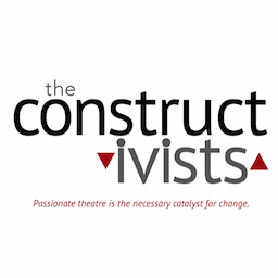 The Constructivists logo