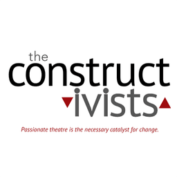The Constructivists logo